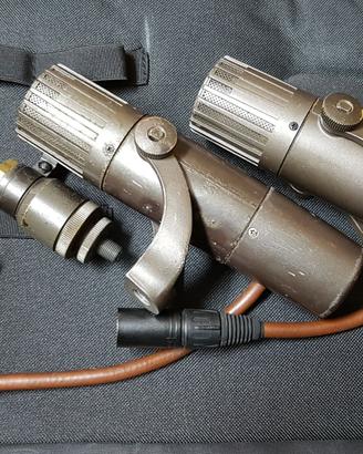 RCA-BK-5B Vintage 1954  Full service
