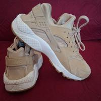 Scarpe da ginnastica