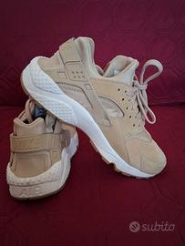 Scarpe da ginnastica