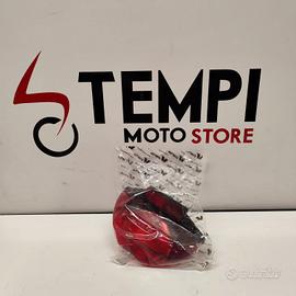 Faro posteriore BMW R 1200 GS Adventure (dal 2005 