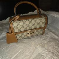 Borsa Gucci donna Originale Nuova