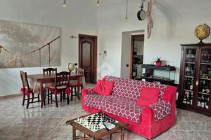 4 LOCALI A NOVI LIGURE