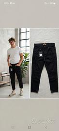 stock uomo