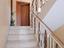 Immagine 17
