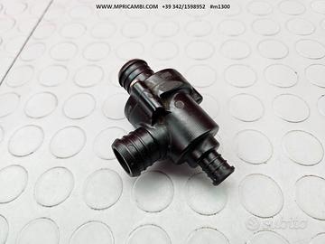TERMOSTATO ACQUA KTM EXC F 250 2008 2011 EX-C 250F