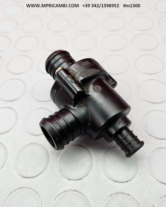 TERMOSTATO ACQUA KTM EXC F 250 2008 2011 EX-C 250F