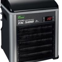 Refrigeratore acquario TK 500 –perfette condizioni