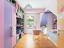 Immagine 27