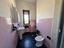 Immagine 25