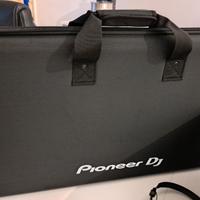 piooner ddj flx 10