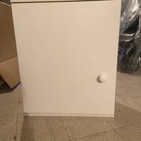 Mobiletto / pensile