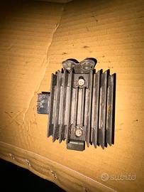 Ricambi kawasaki z 750 2004-2006