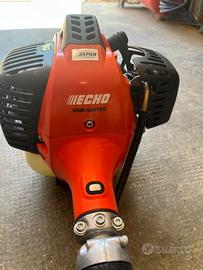 Decespugliatore ECHO