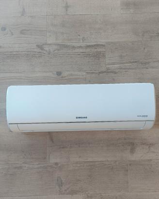 climatizzatore SAMSUNG 12.000 BTU