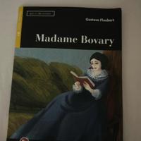 Madame Bovary