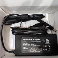 alimentatore PC universale ORIGIN nuovo