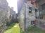 Immagine 25