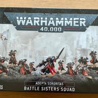 Warhammer