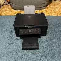 Stampante EPSON XP-3100