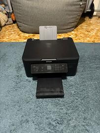 Stampante EPSON XP-3100