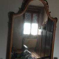 specchio 