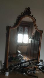 specchio 