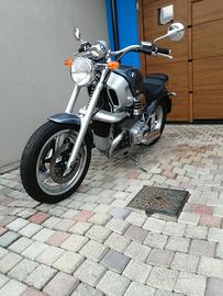 bmw r1200c 