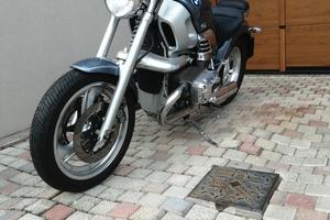 bmw r1200c 