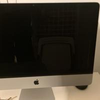 IMac 21,5-inch, Mid 2011