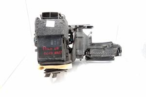 STUFA RISCALDAMENTO INTERNO VOLKSWAGEN Polo 5° Se