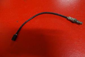 SONDA LAMBDA KAWASAKI ZX10R 2011