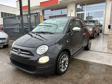 Fiat 500 1.2 FACELIFT-2018/15”/LED