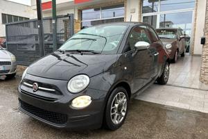 Fiat 500 1.2 FACELIFT-2018/15”/LED