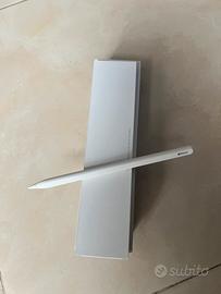 APPLE Pencil 2a Generazione