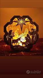 Gadget e bomboniere personalizzate