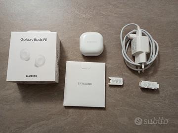 Auricolari Samsung 