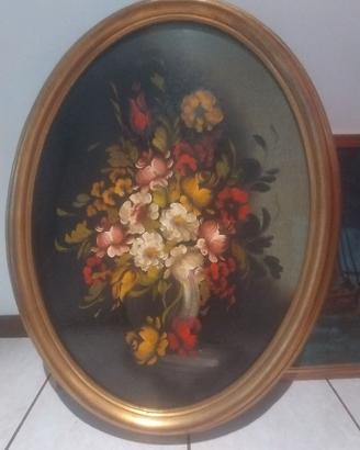 coppia di quadri