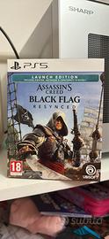 Assasin creed