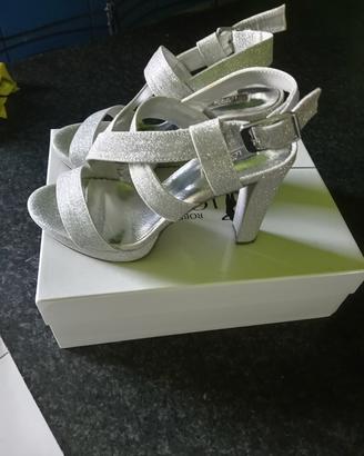 scarpe eleganti 