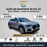 audi-q3-35-tdi-s-tronic-business-rent-to-buy-no-sc