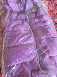 Sacco nanna Nuvita Passeggino-taglia universale