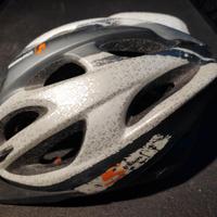 Casco Bici MTB / BDC Btwin