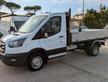FORD TRANSIT Transit 350 2.0 EcoBl.130CV RWD Ca