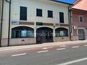 negozio-narni-cod-rif5999711vcg-