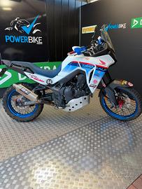 Honda XL 750 Transalp