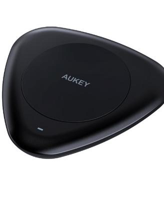 Caricabatterie senza fili