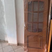 Porta interno