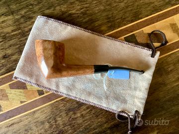 Pipa GBD Century Matt NOS