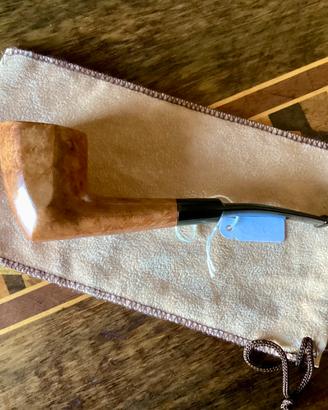Pipa GBD Century Matt NOS