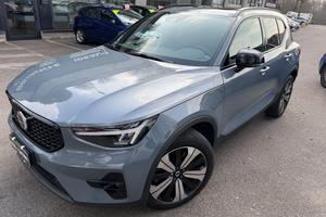 VOLVO XC40 T4 Recharge Plug-in Hybrid Automatica